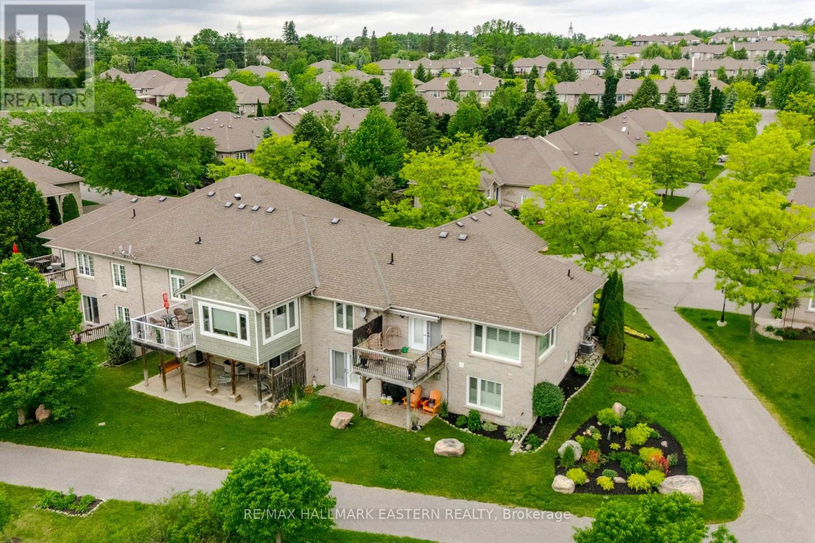 #35 301 CARNEGIE AVENUE - 45