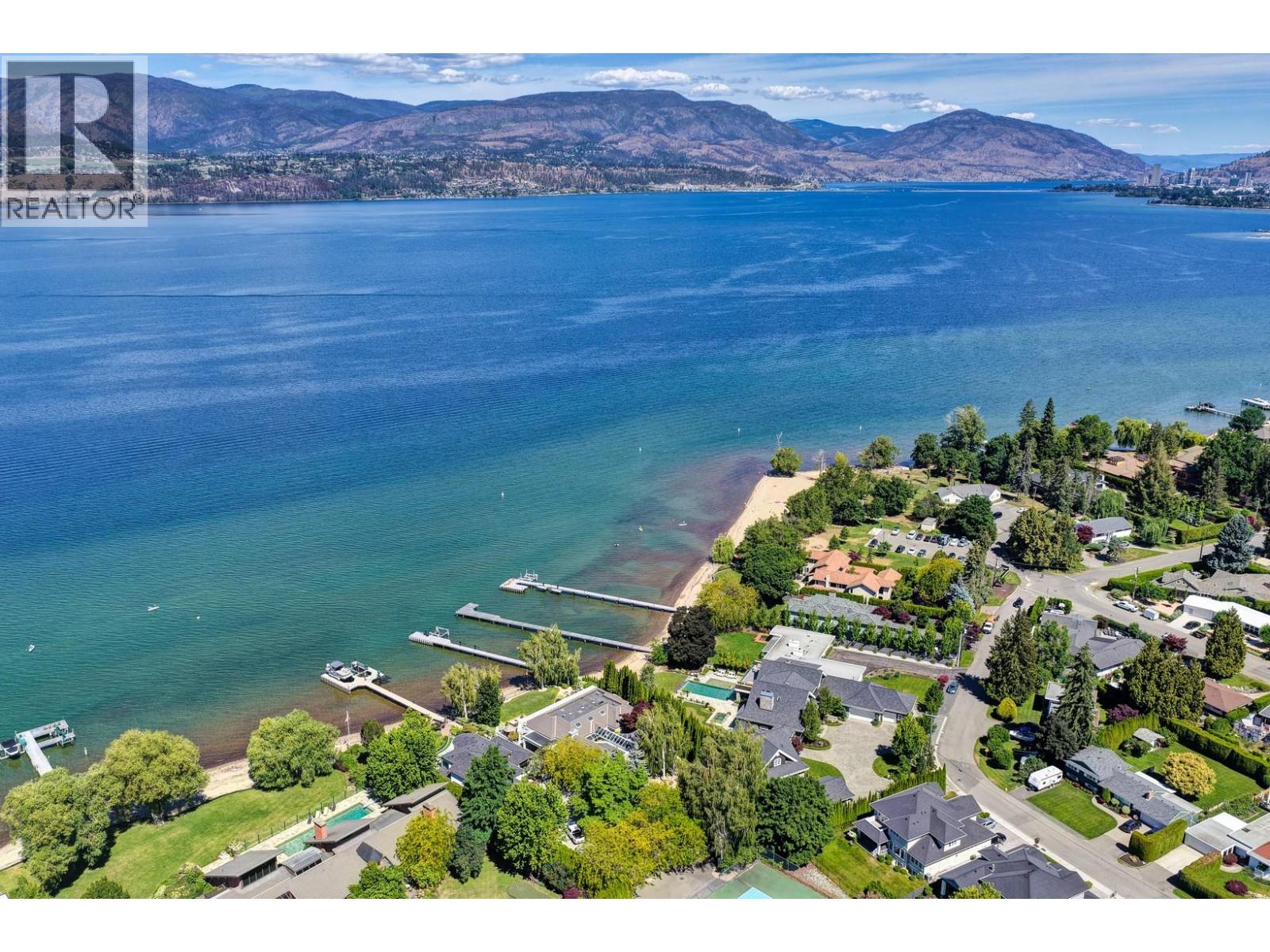4458A Lakeland Road, Kelowna