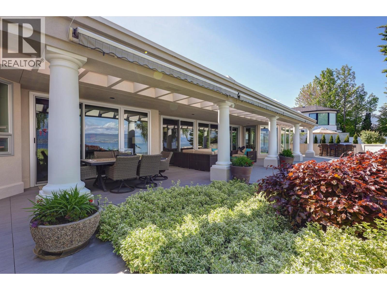 4458A Lakeland Road, Kelowna