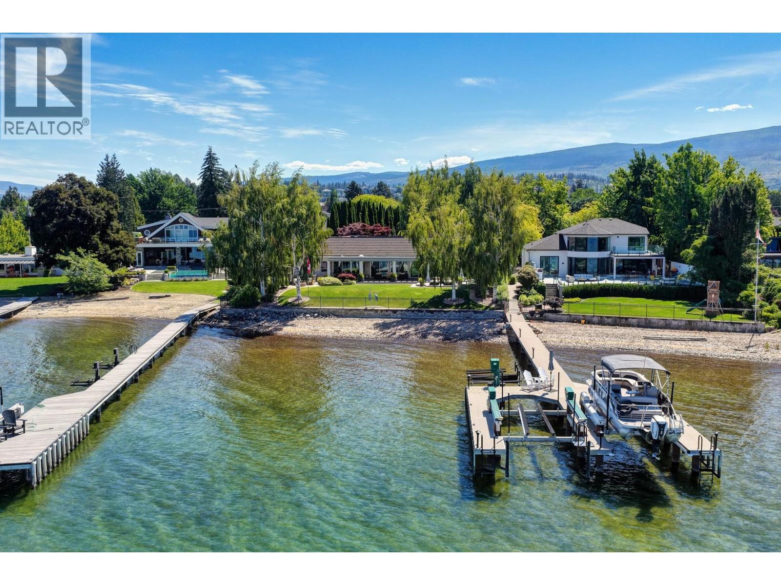 4458A Lakeland Road, Kelowna