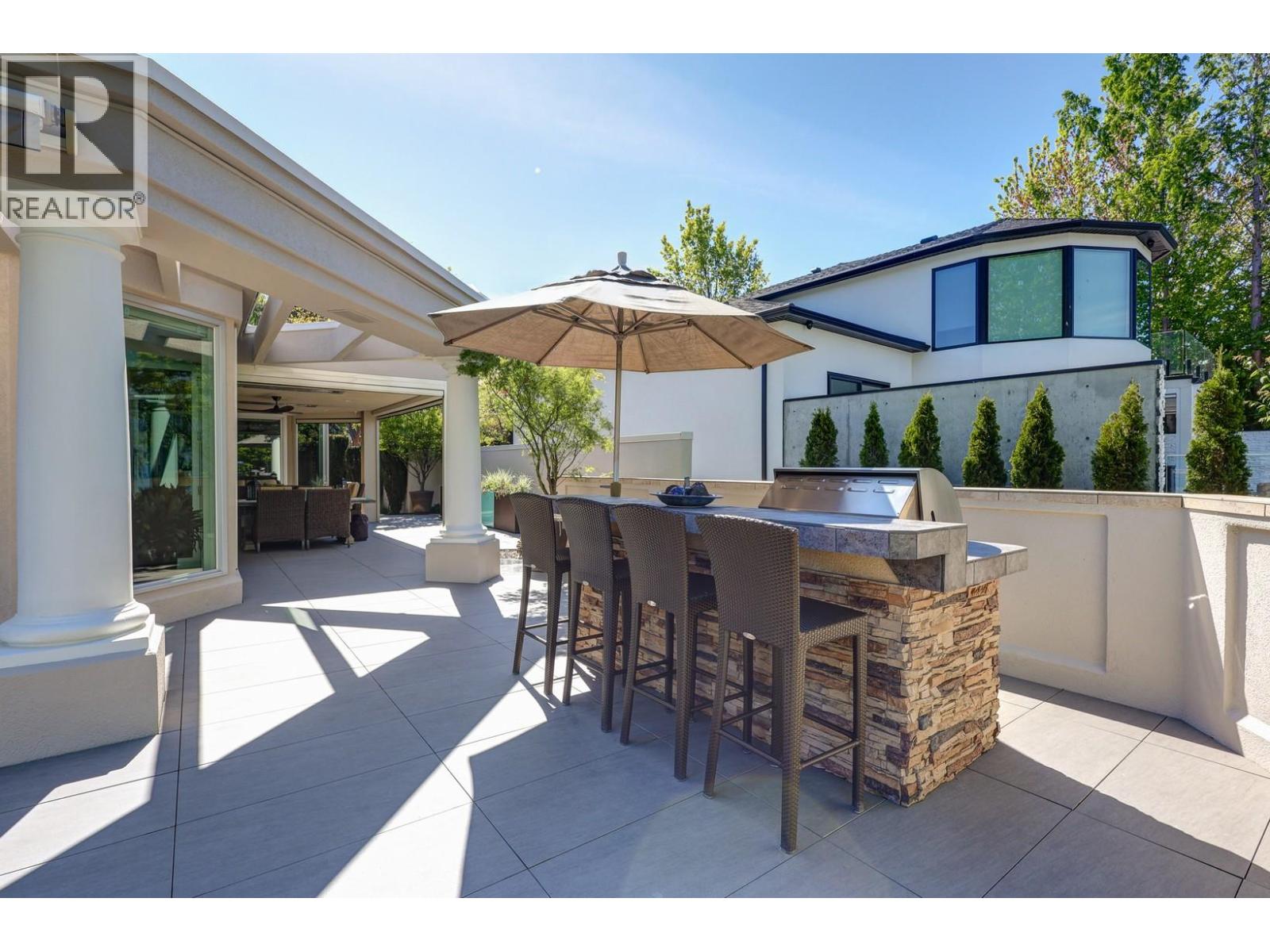 4458A Lakeland Road, Kelowna