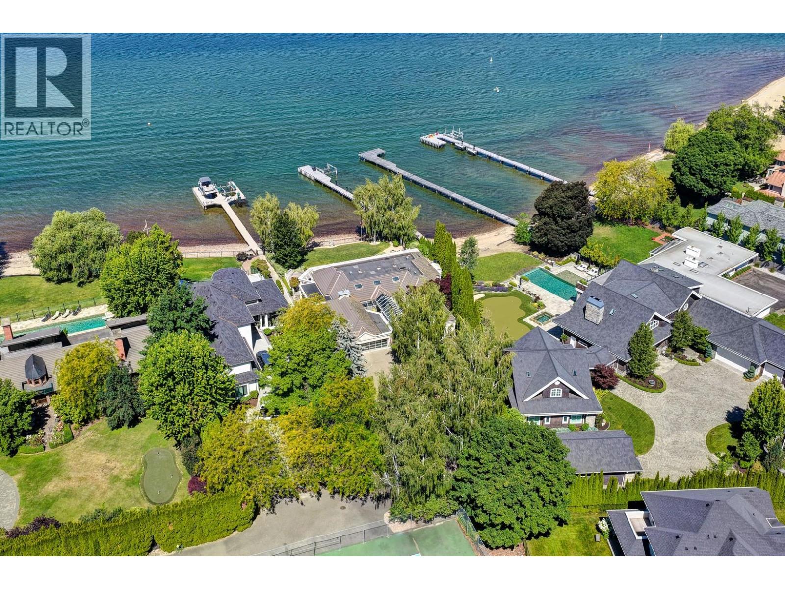 4458A Lakeland Road, Kelowna