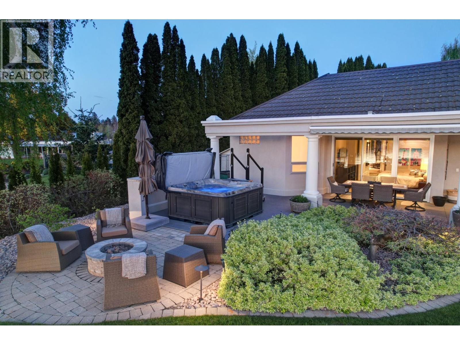 4458A Lakeland Road, Kelowna