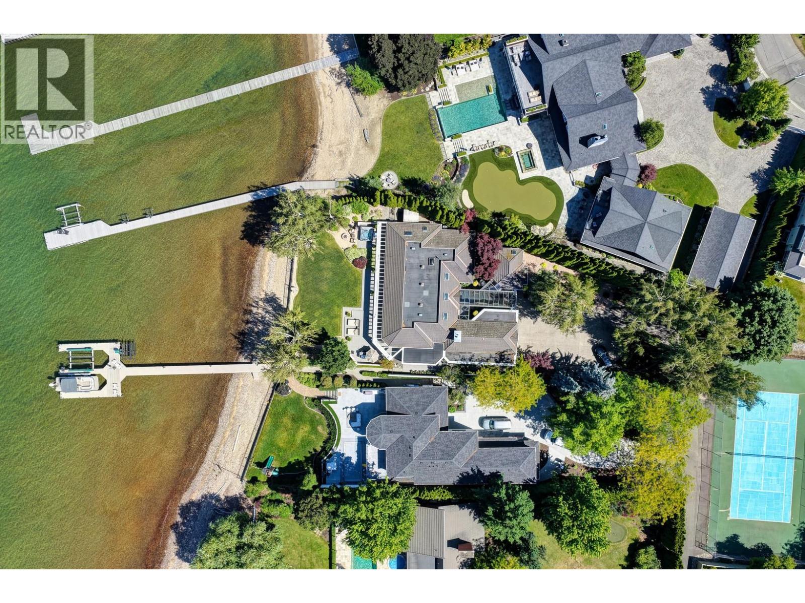 4458A Lakeland Road, Kelowna