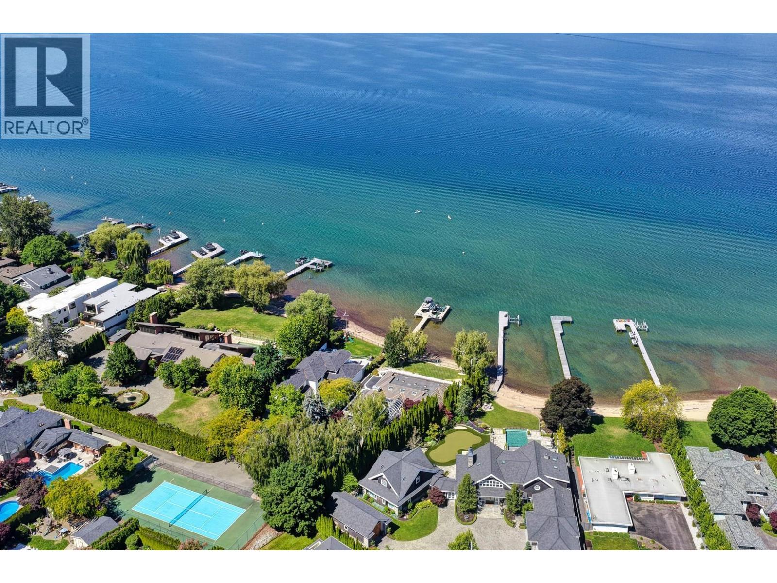 4458A Lakeland Road, Kelowna
