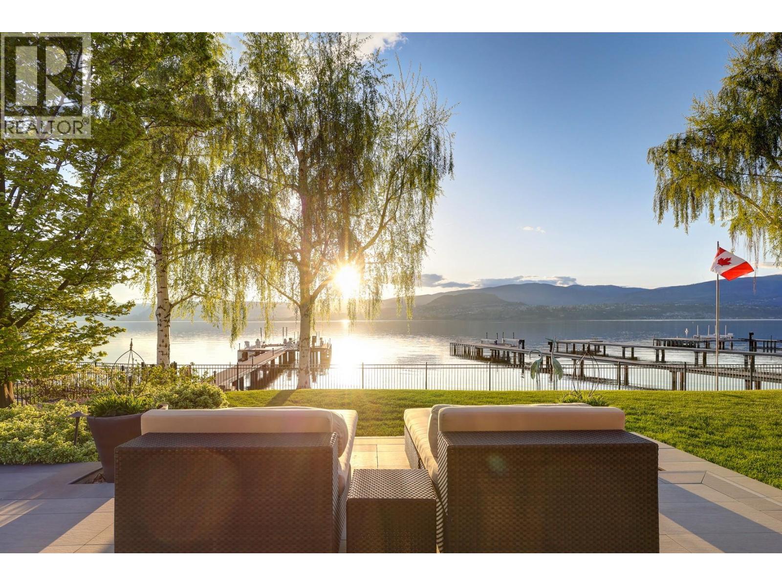 4458A Lakeland Road, Kelowna