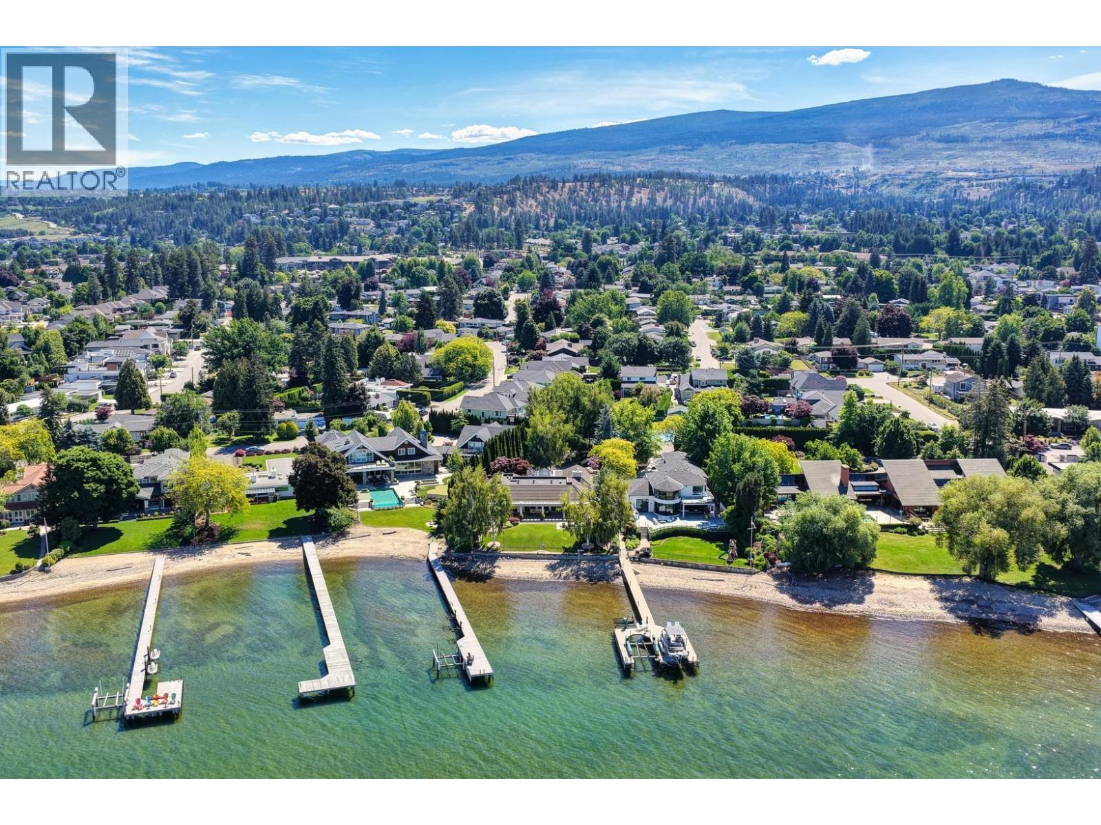 4458A Lakeland Road, Kelowna