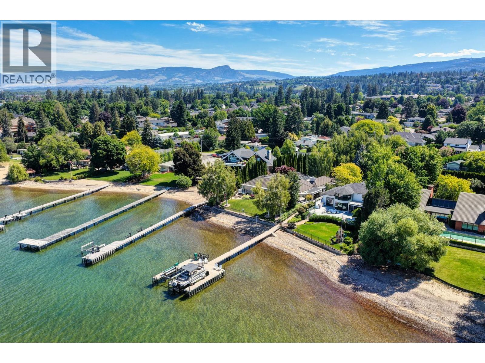4458A Lakeland Road, Kelowna