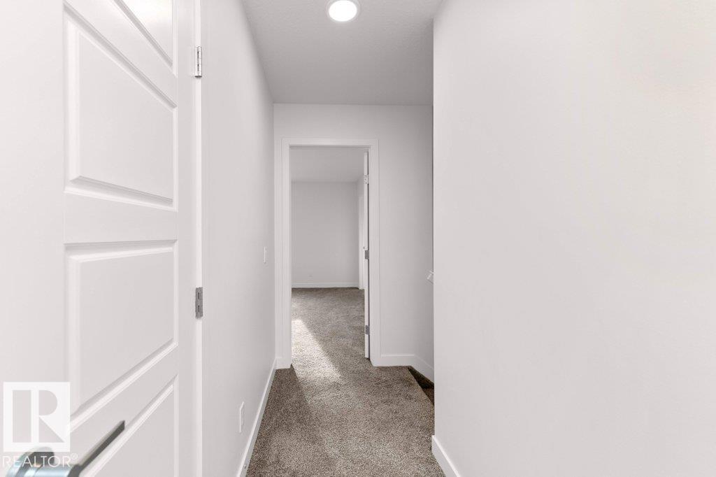 1529 Plum CI SW - 28