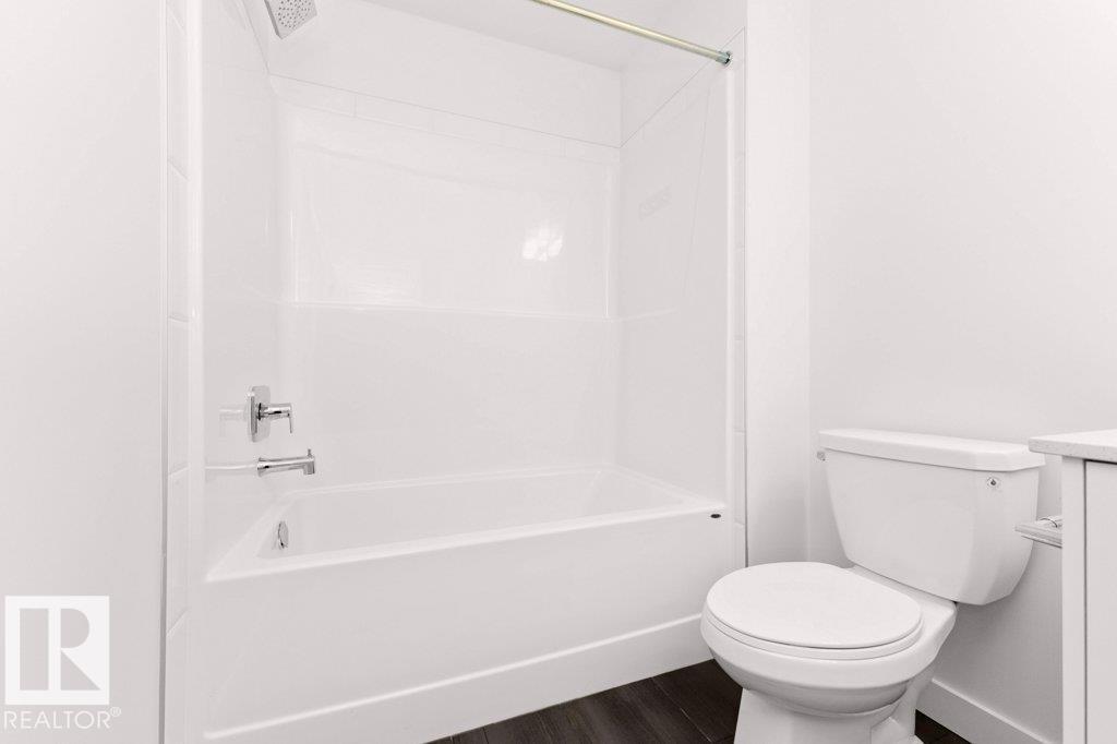 1529 Plum CI SW - 42