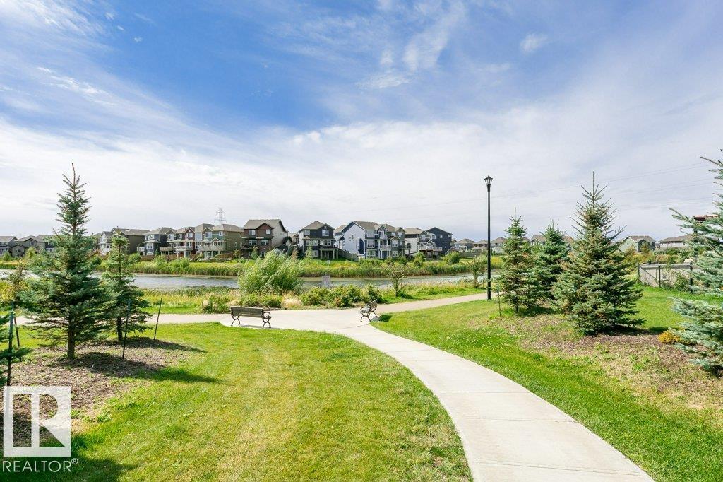 1529 Plum CI SW - 57