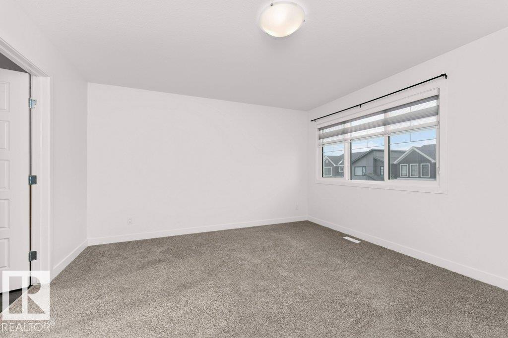 1529 Plum CI SW - 30
