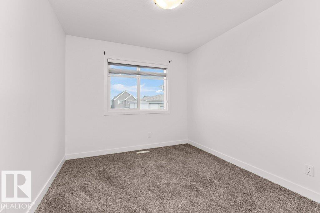 1529 Plum CI SW - 40