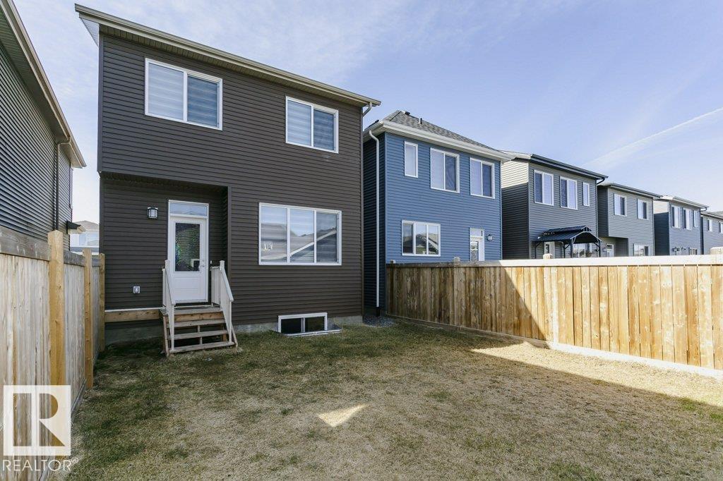 1529 Plum CI SW - 46