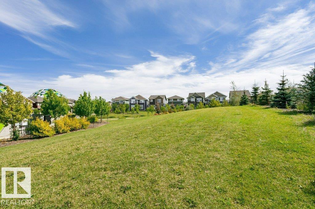 1529 Plum CI SW - 62