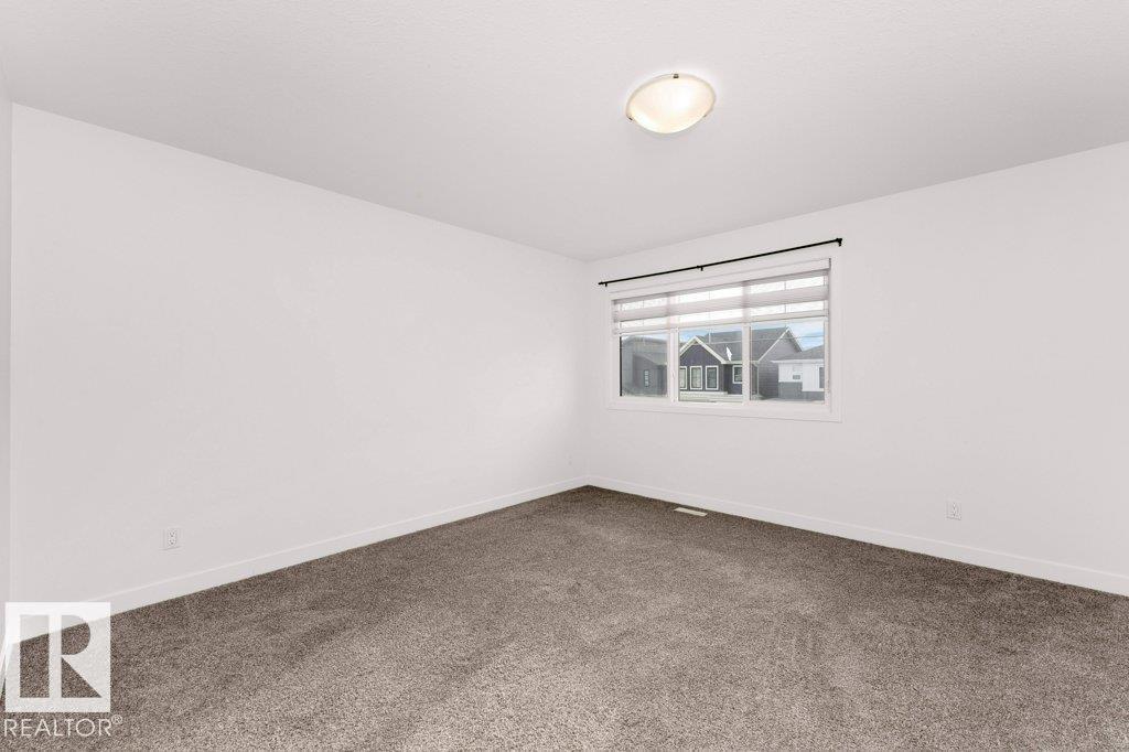 1529 Plum CI SW - 29