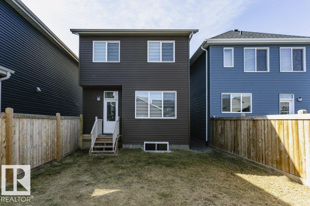 1529 Plum CI SW - 47