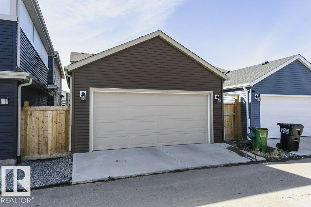 1529 Plum CI SW - 50