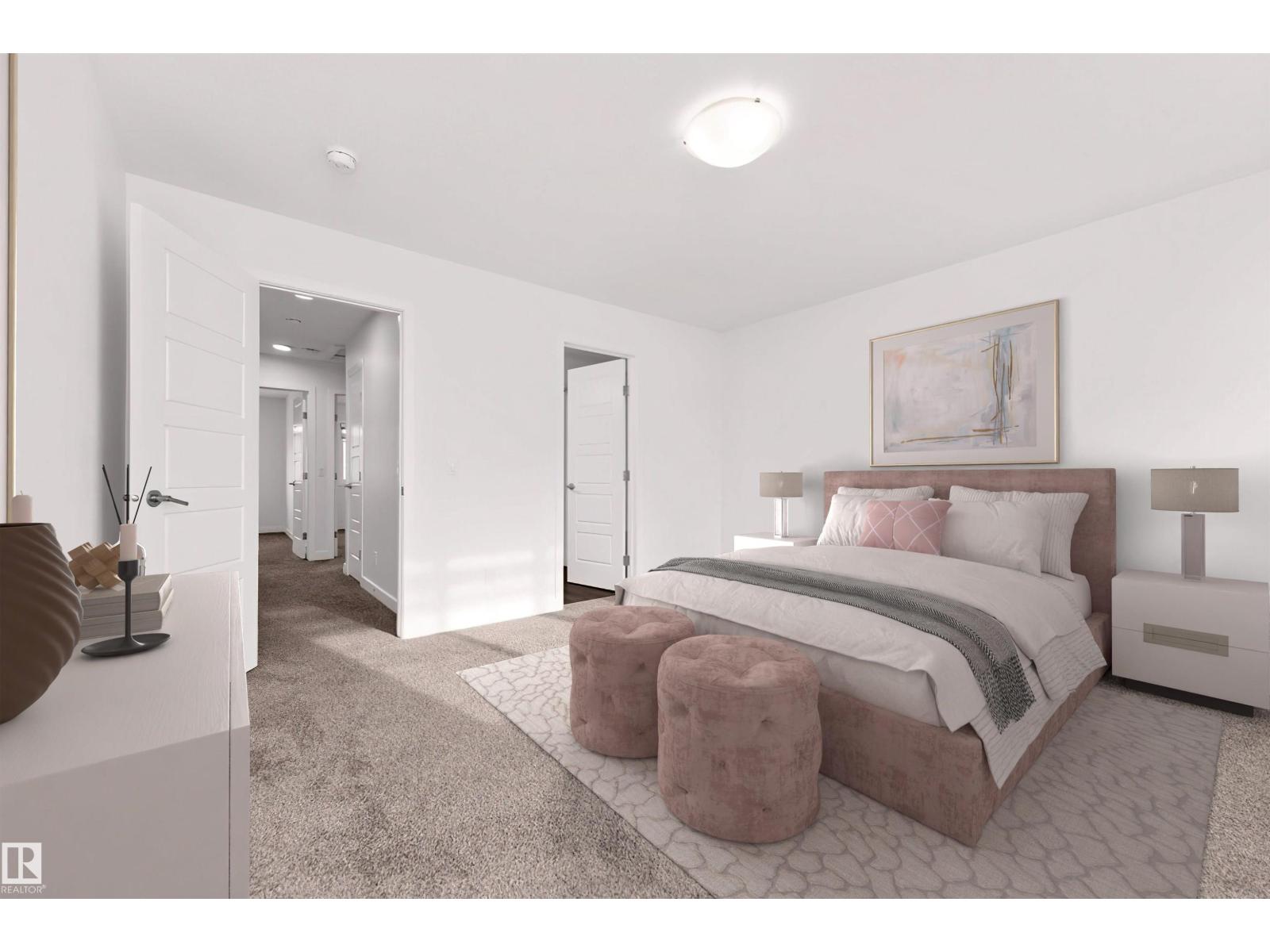 1529 Plum CI SW - 32