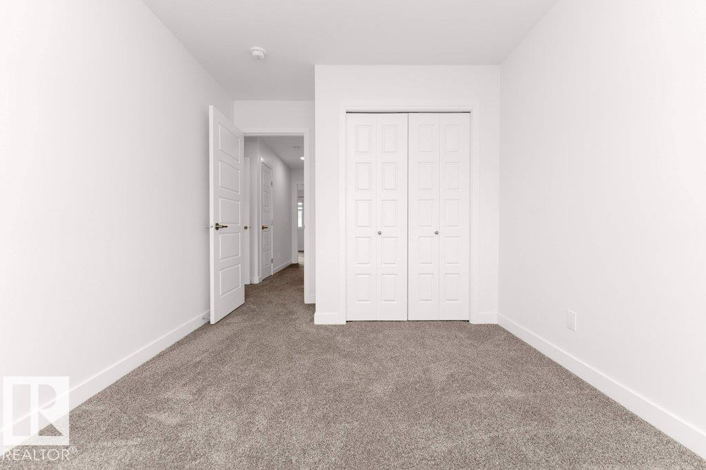 1529 Plum CI SW - 39