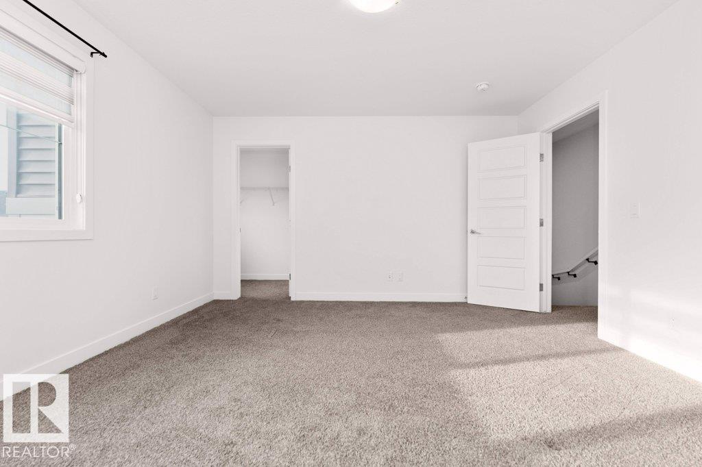 1529 Plum CI SW - 33