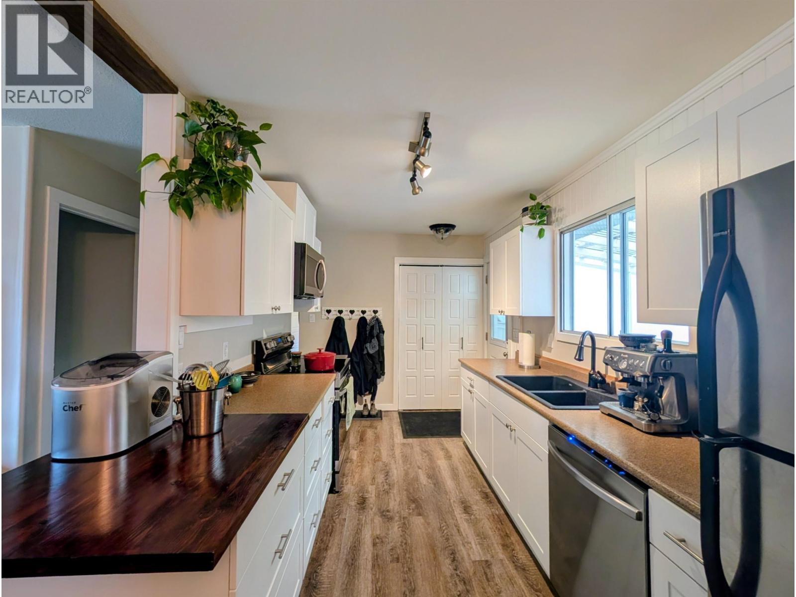 1696 PRINCESS Street, Smithers