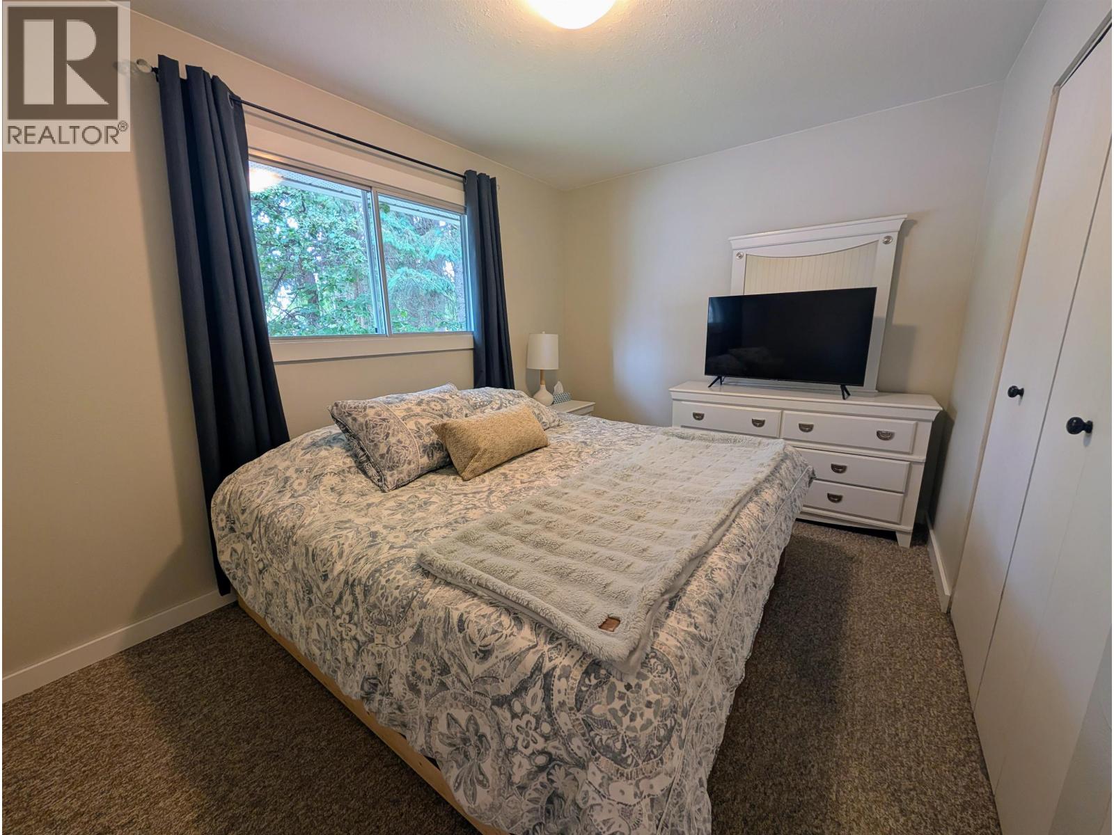 1696 PRINCESS Street, Smithers