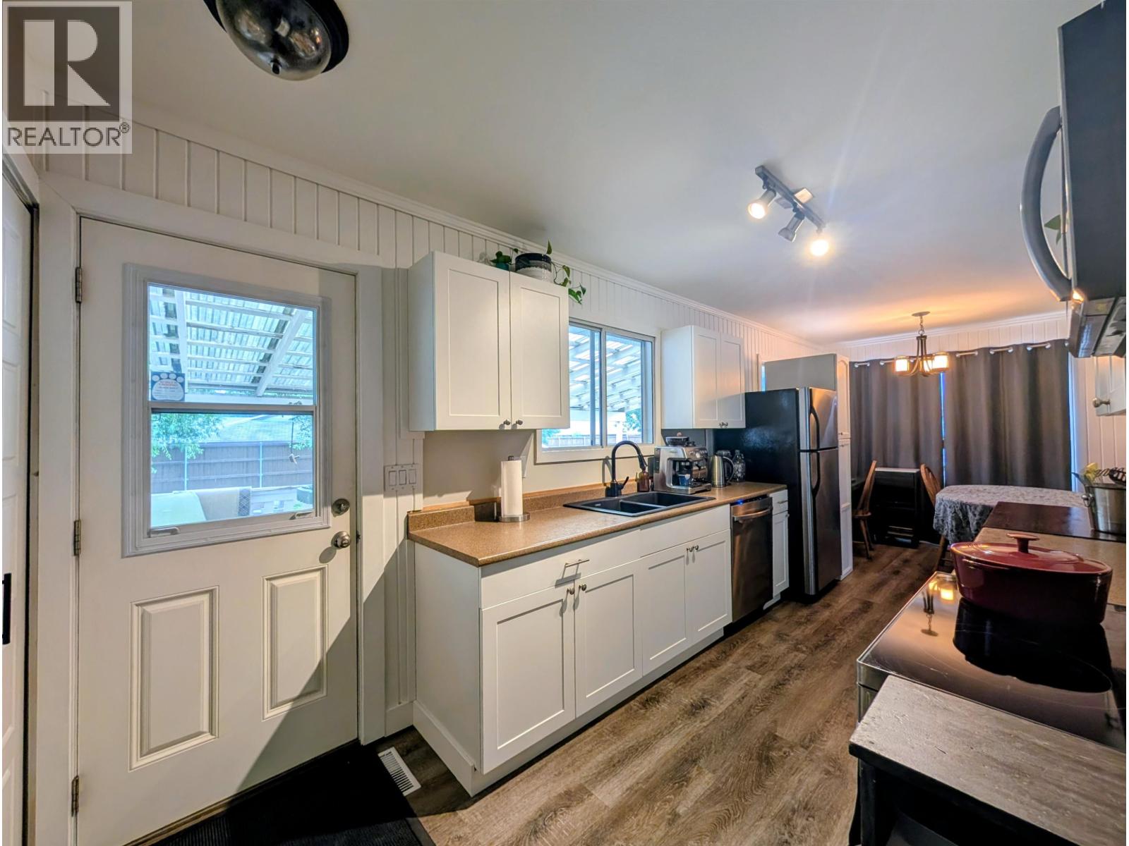1696 PRINCESS Street, Smithers