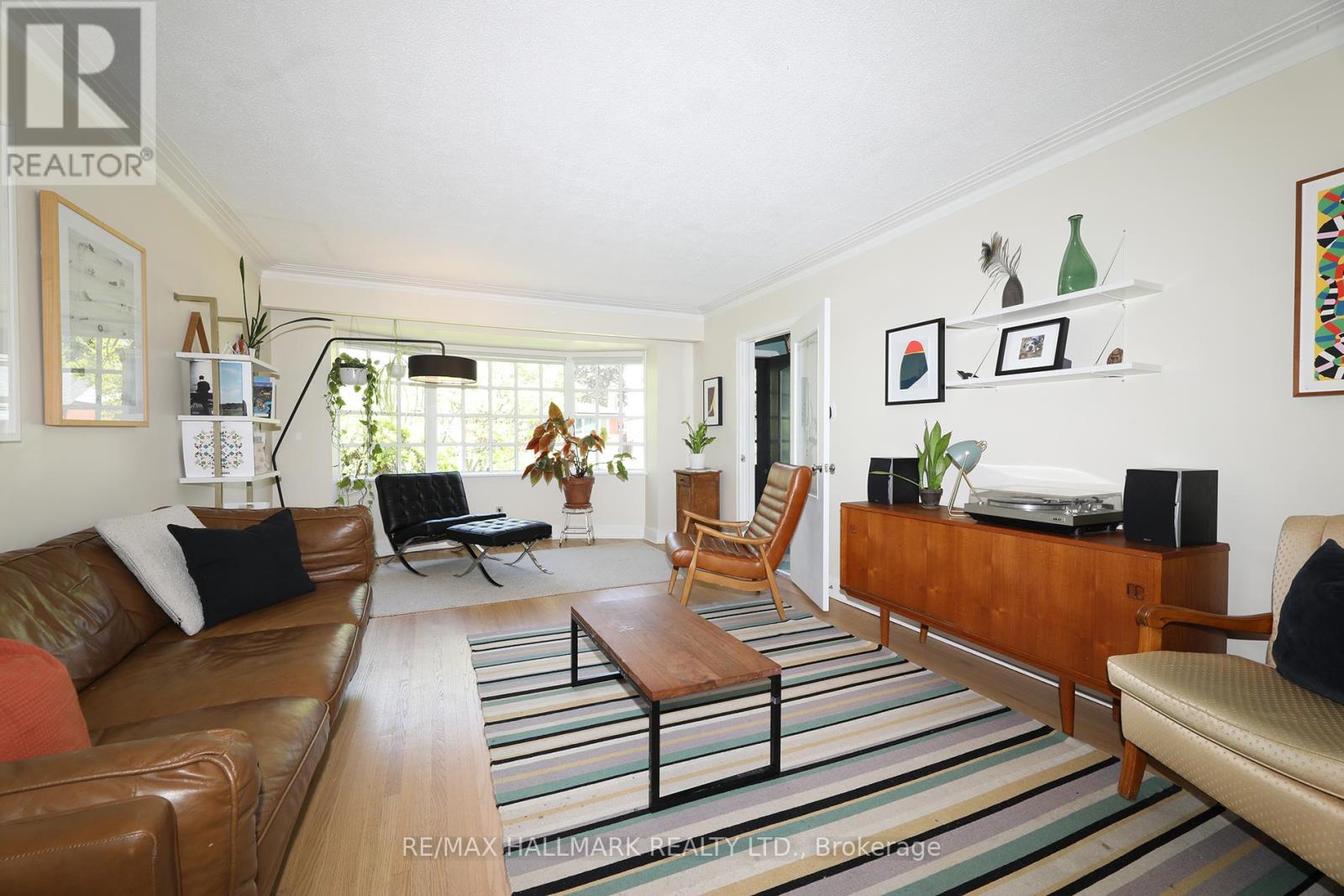 33 STAG HILL DRIVE - 10