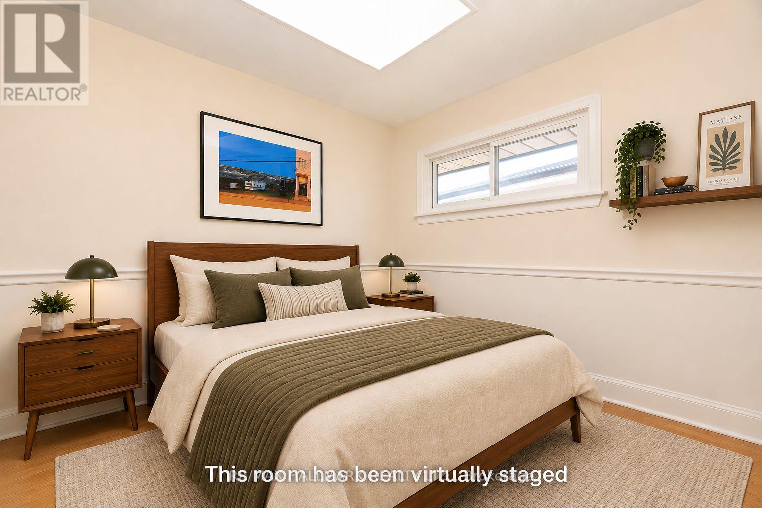 33 STAG HILL DRIVE - 15