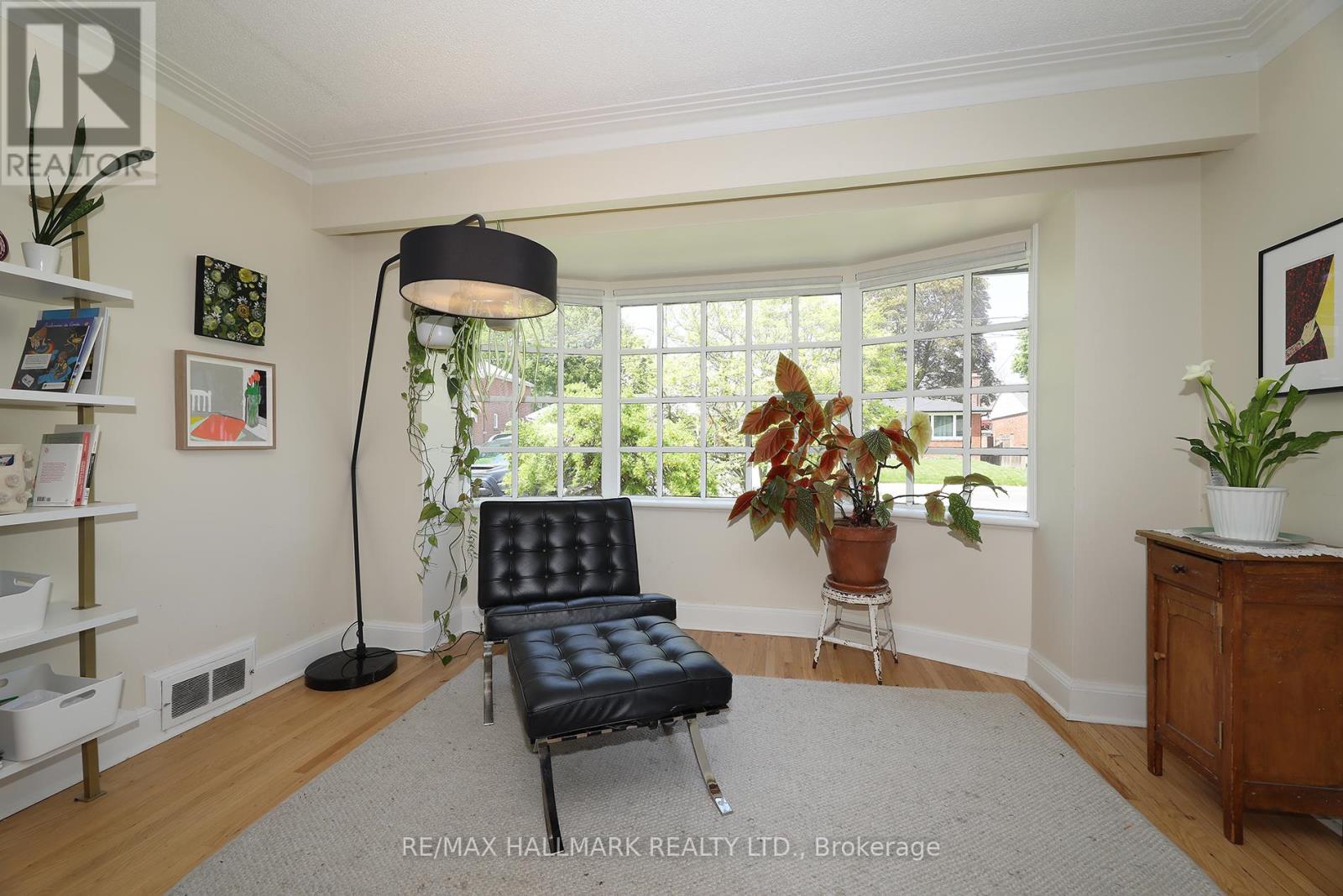 33 STAG HILL DRIVE - 7