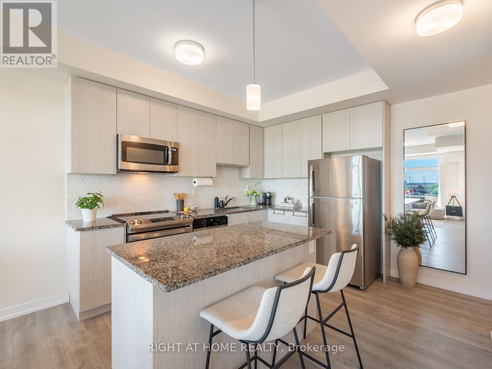#403 2550 CASTLEGATE CROSSING - 10