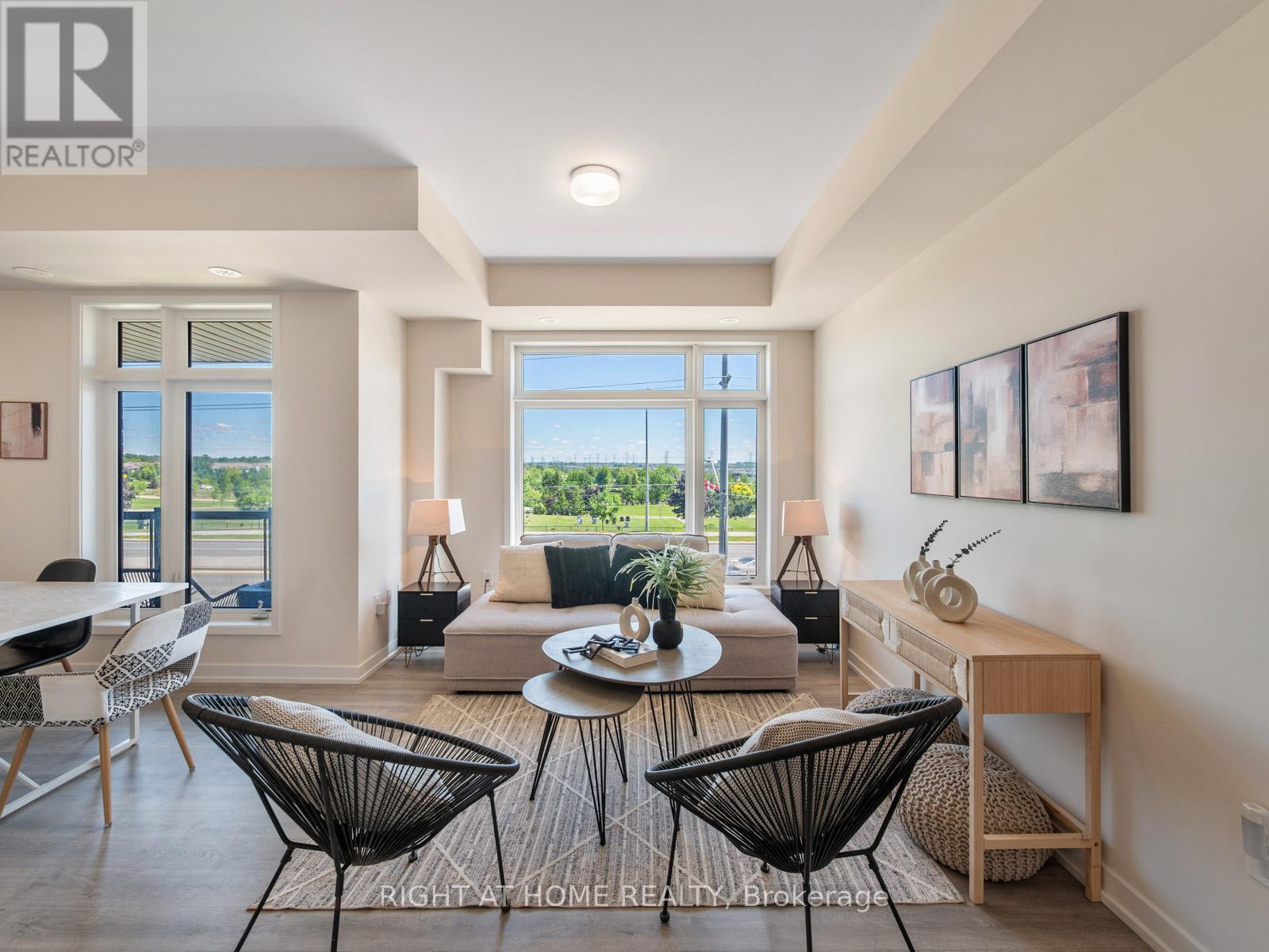 #403 2550 CASTLEGATE CROSSING - Image 13