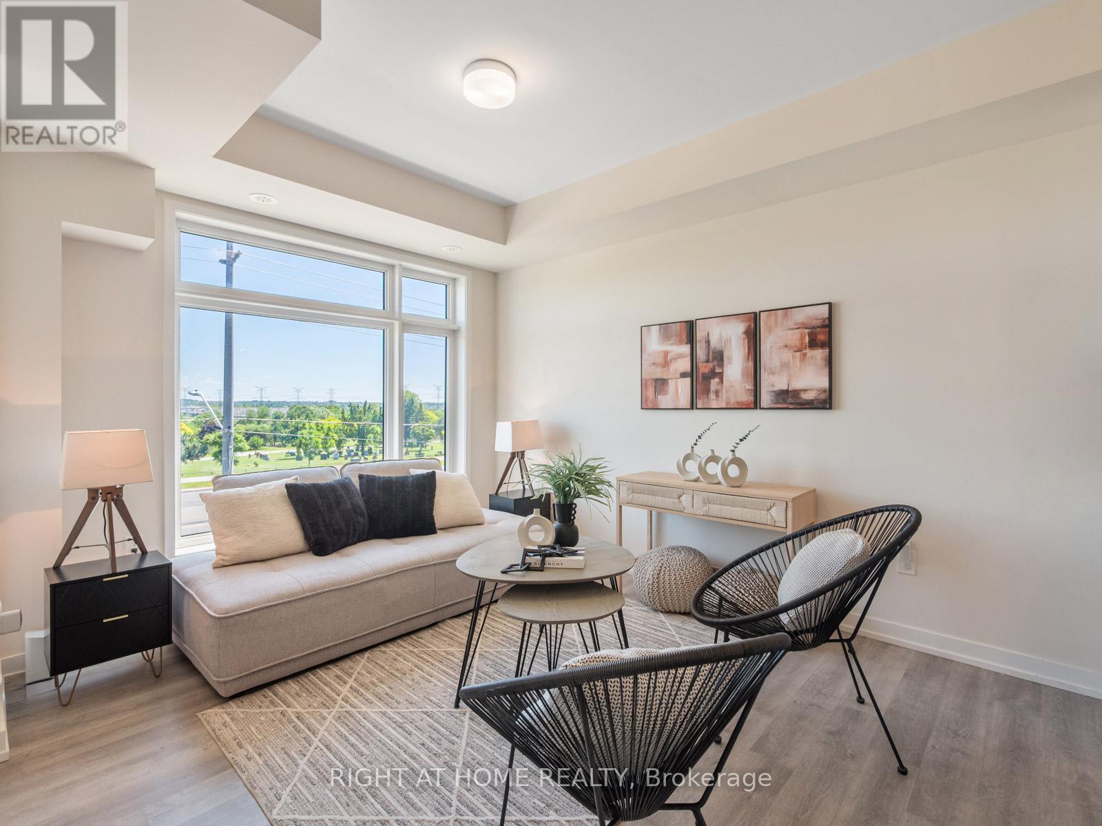 #403 2550 CASTLEGATE CROSSING - 15