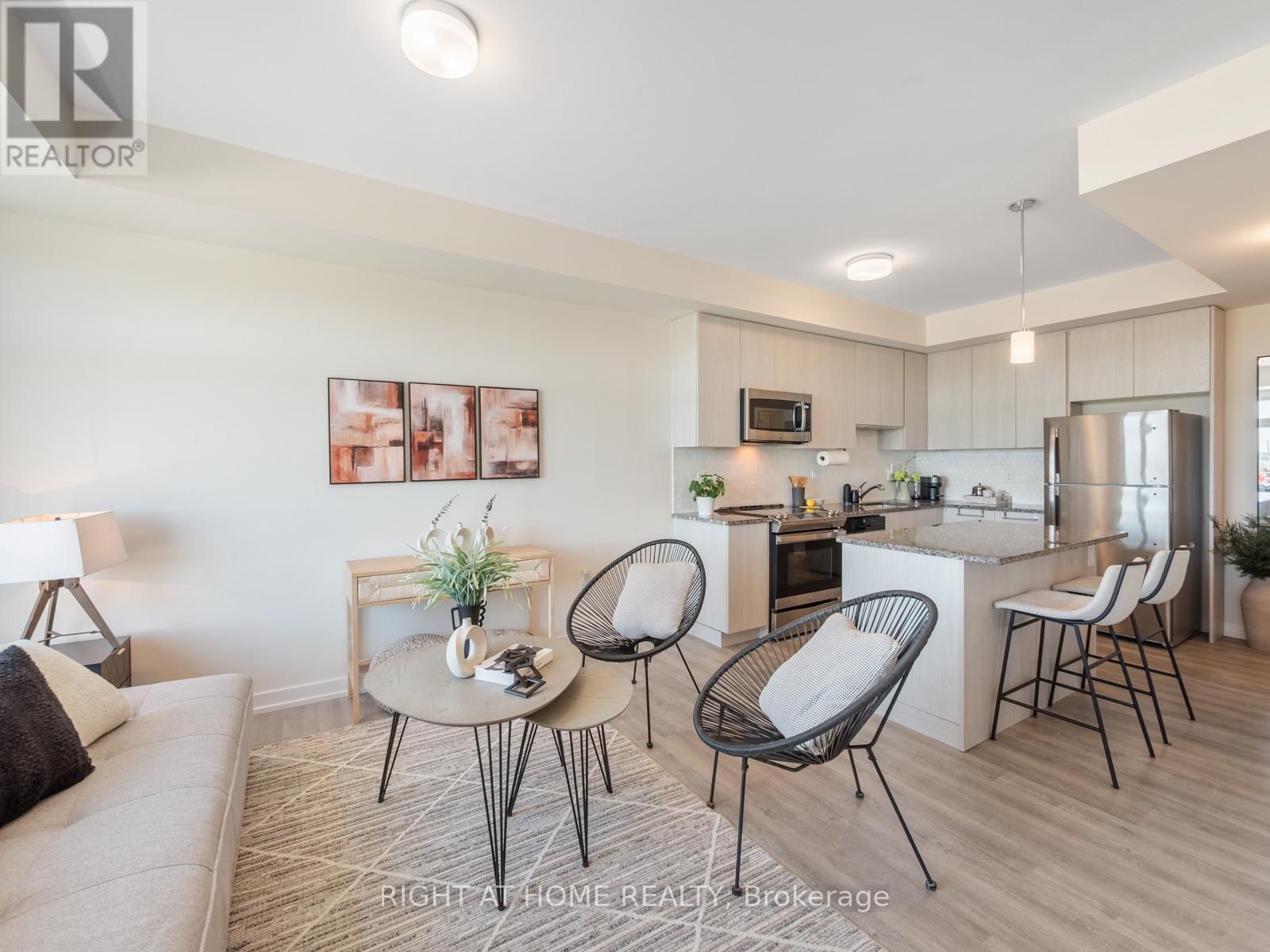 #403 2550 CASTLEGATE CROSSING - 17