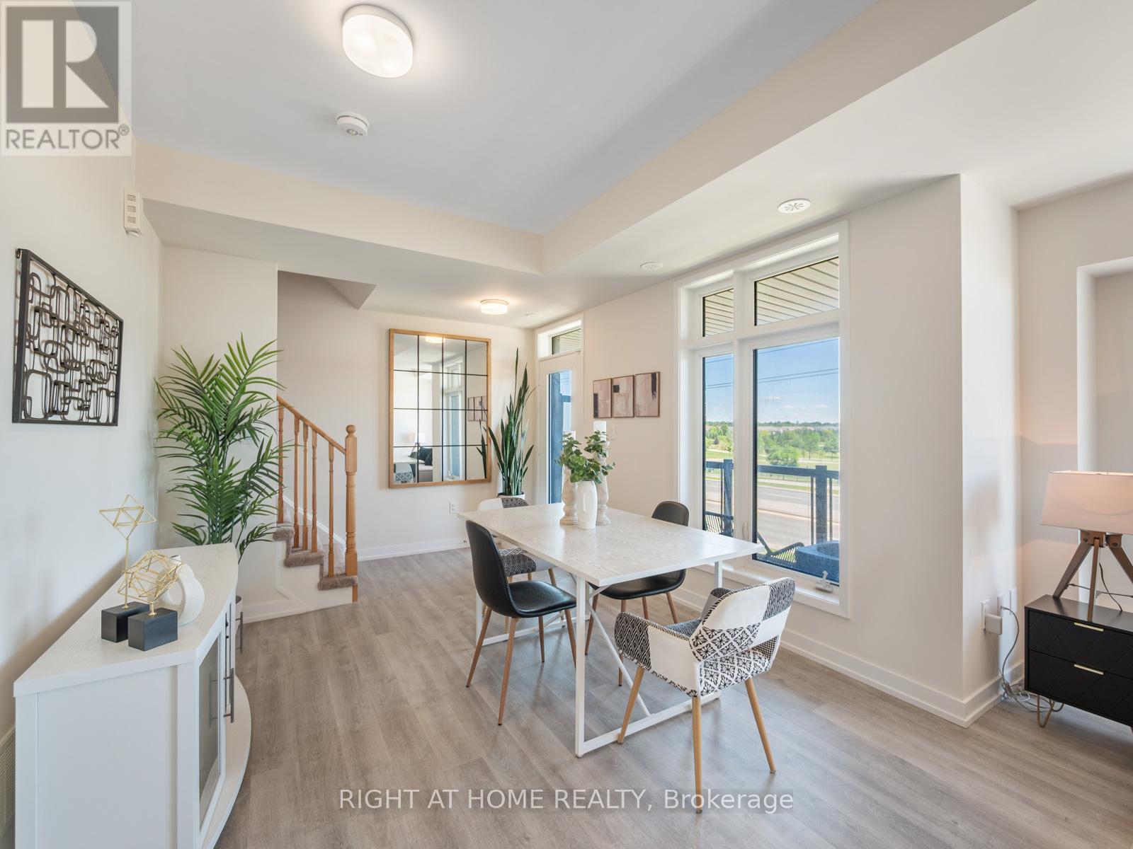 #403 2550 CASTLEGATE CROSSING - Image 18