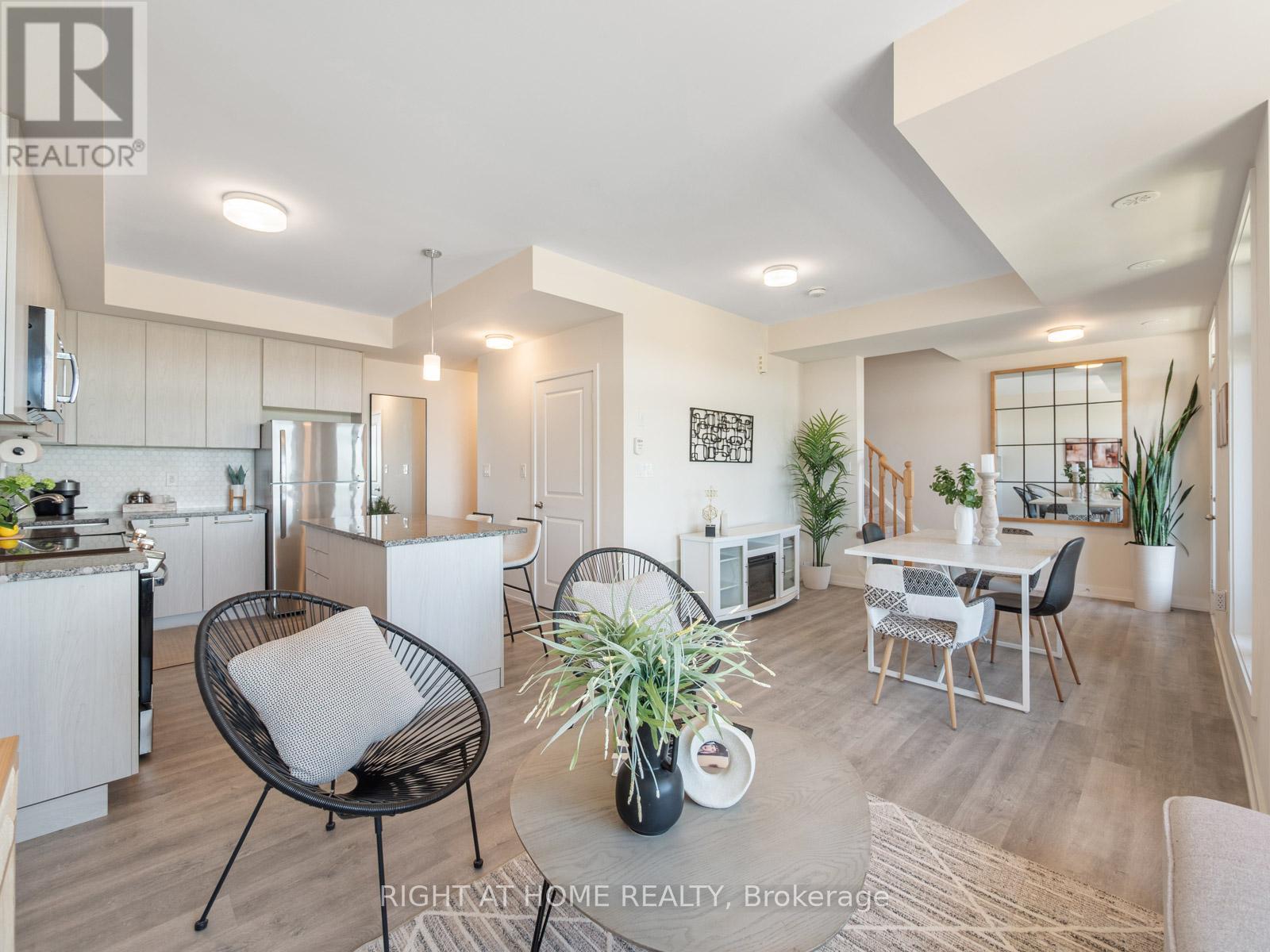 #403 2550 CASTLEGATE CROSSING - 21