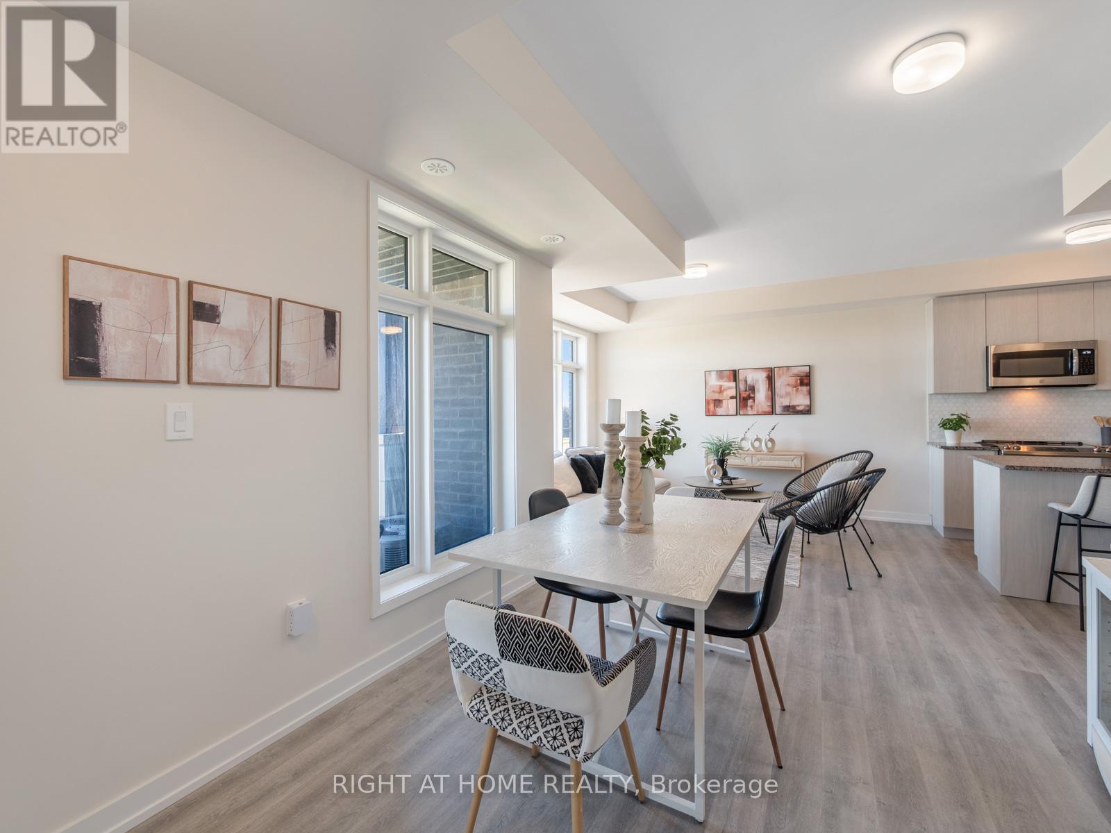 #403 2550 CASTLEGATE CROSSING - Image 22