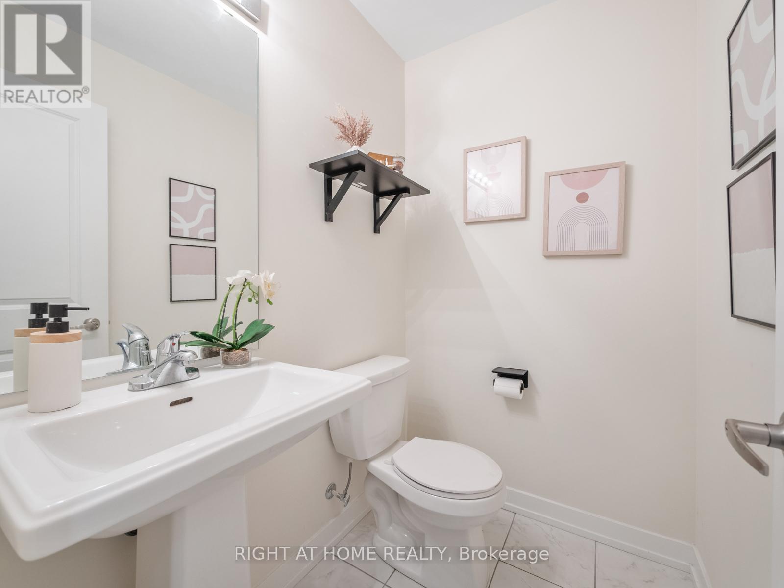 #403 2550 CASTLEGATE CROSSING - Image 24