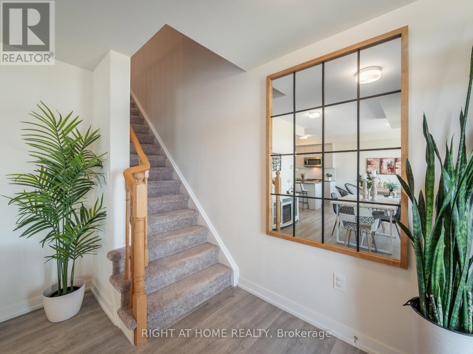 #403 2550 CASTLEGATE CROSSING - Image 25