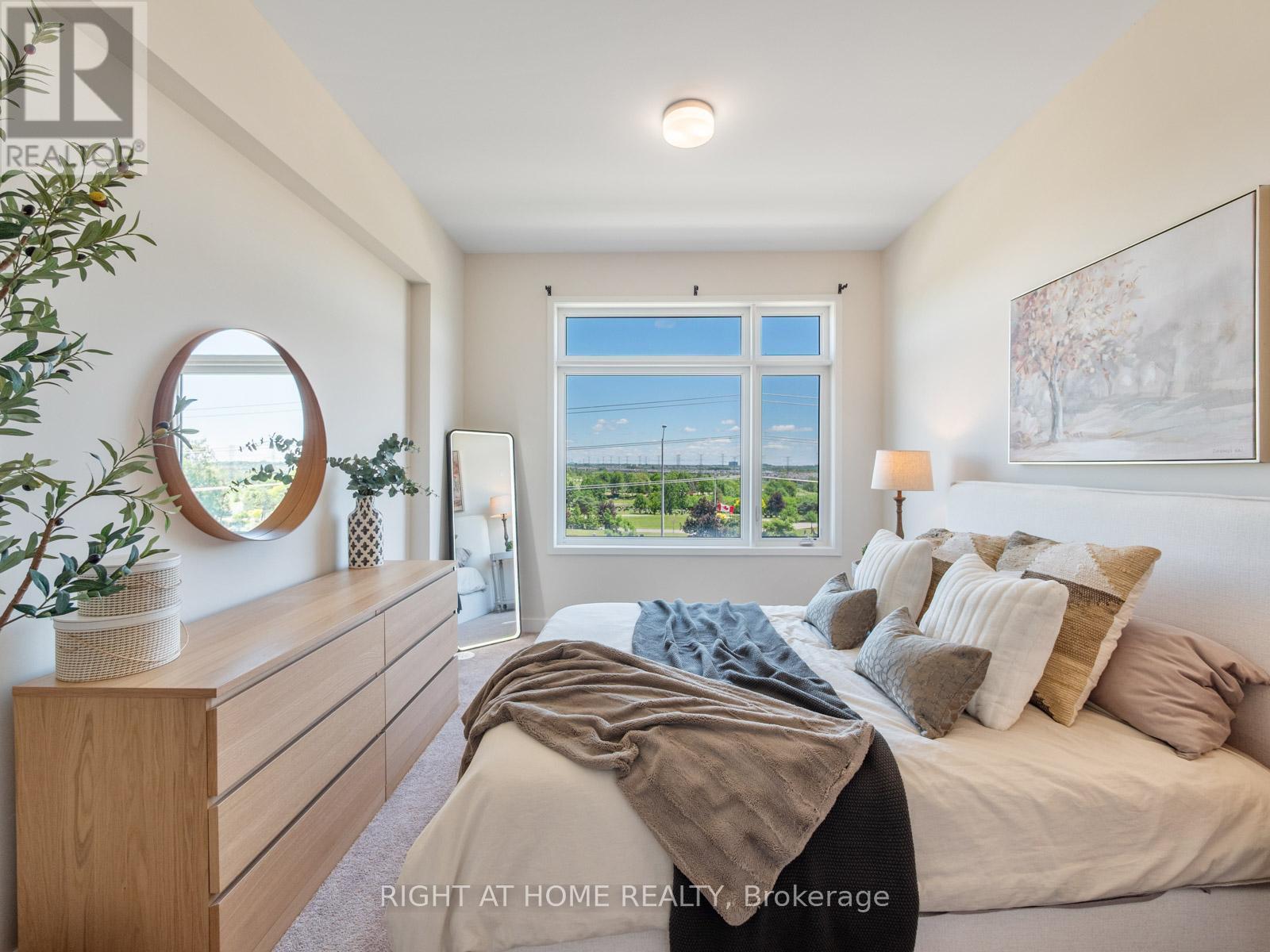 #403 2550 CASTLEGATE CROSSING - 27