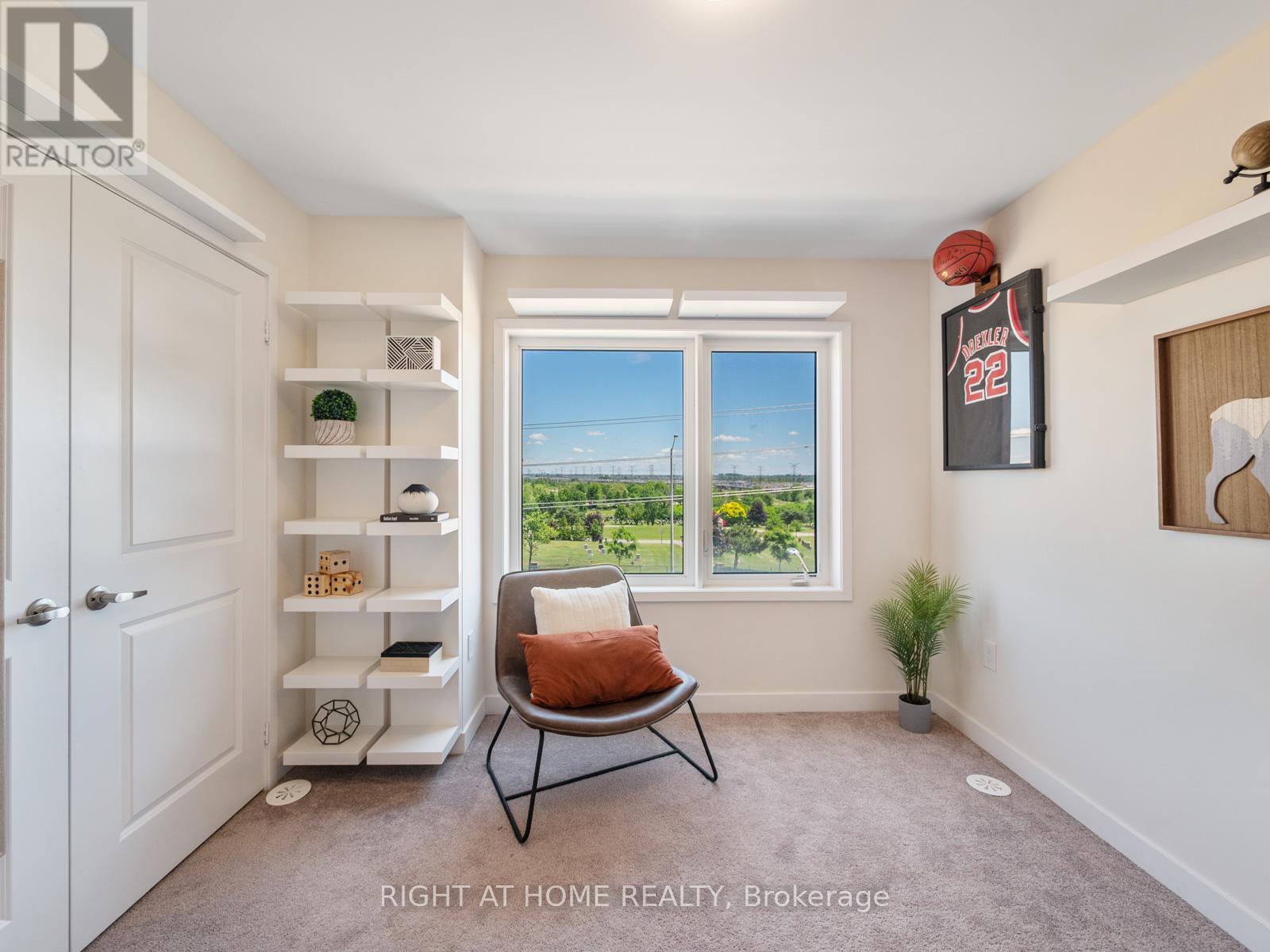 #403 2550 CASTLEGATE CROSSING - 31