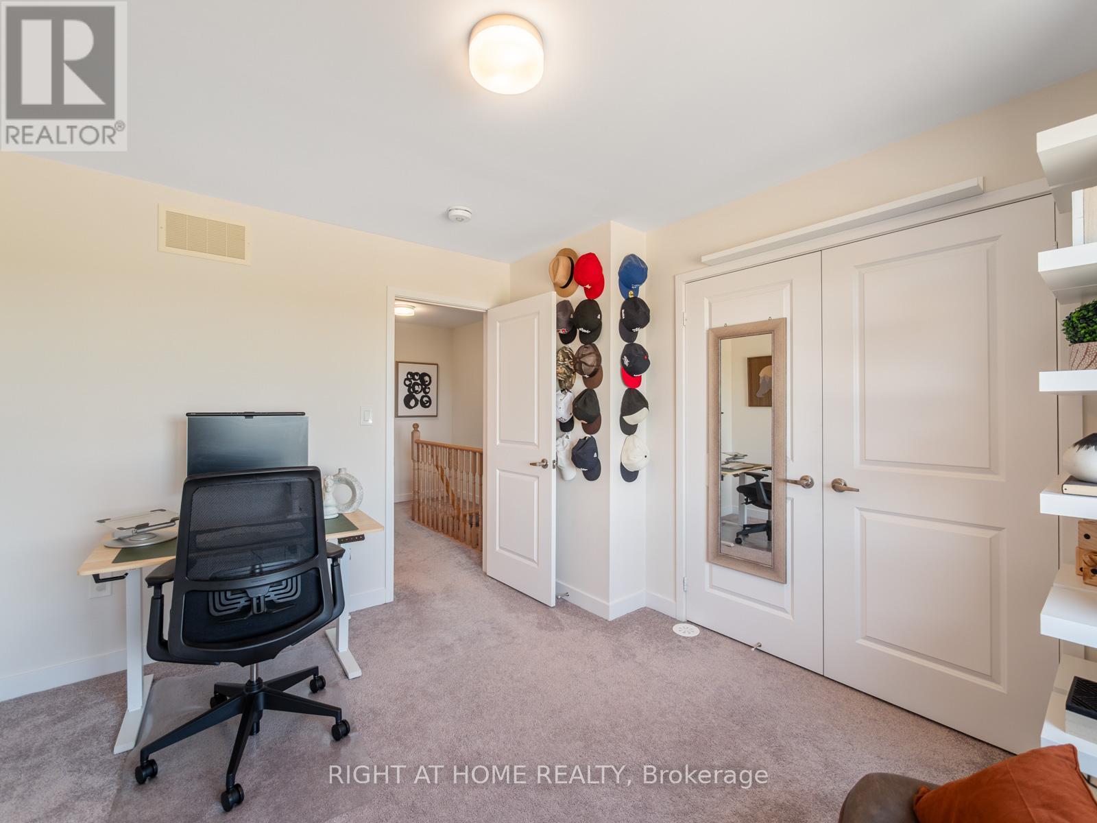 #403 2550 CASTLEGATE CROSSING - Image 33