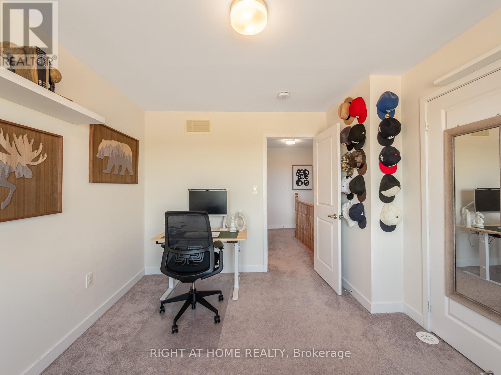 #403 2550 CASTLEGATE CROSSING - 34