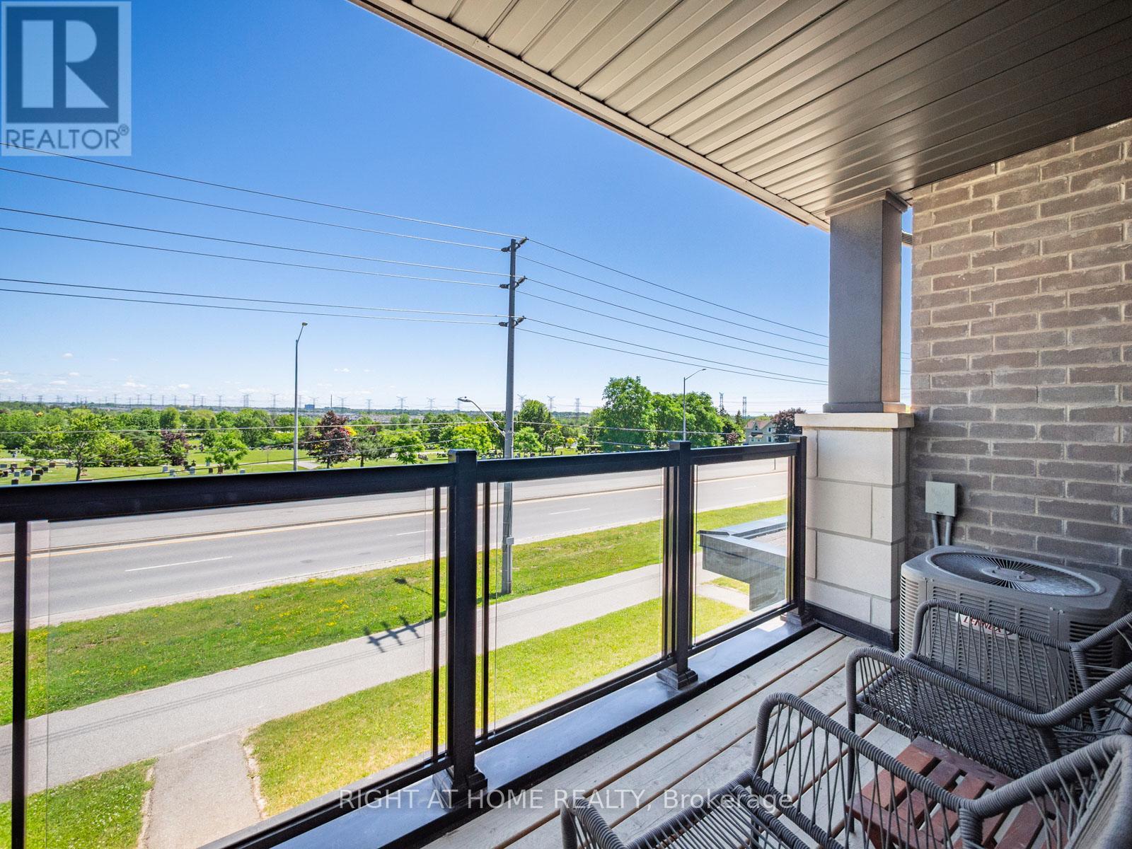 #403 2550 CASTLEGATE CROSSING - Image 38