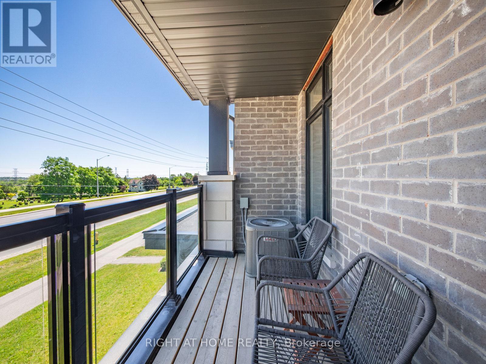 #403 2550 CASTLEGATE CROSSING - 39
