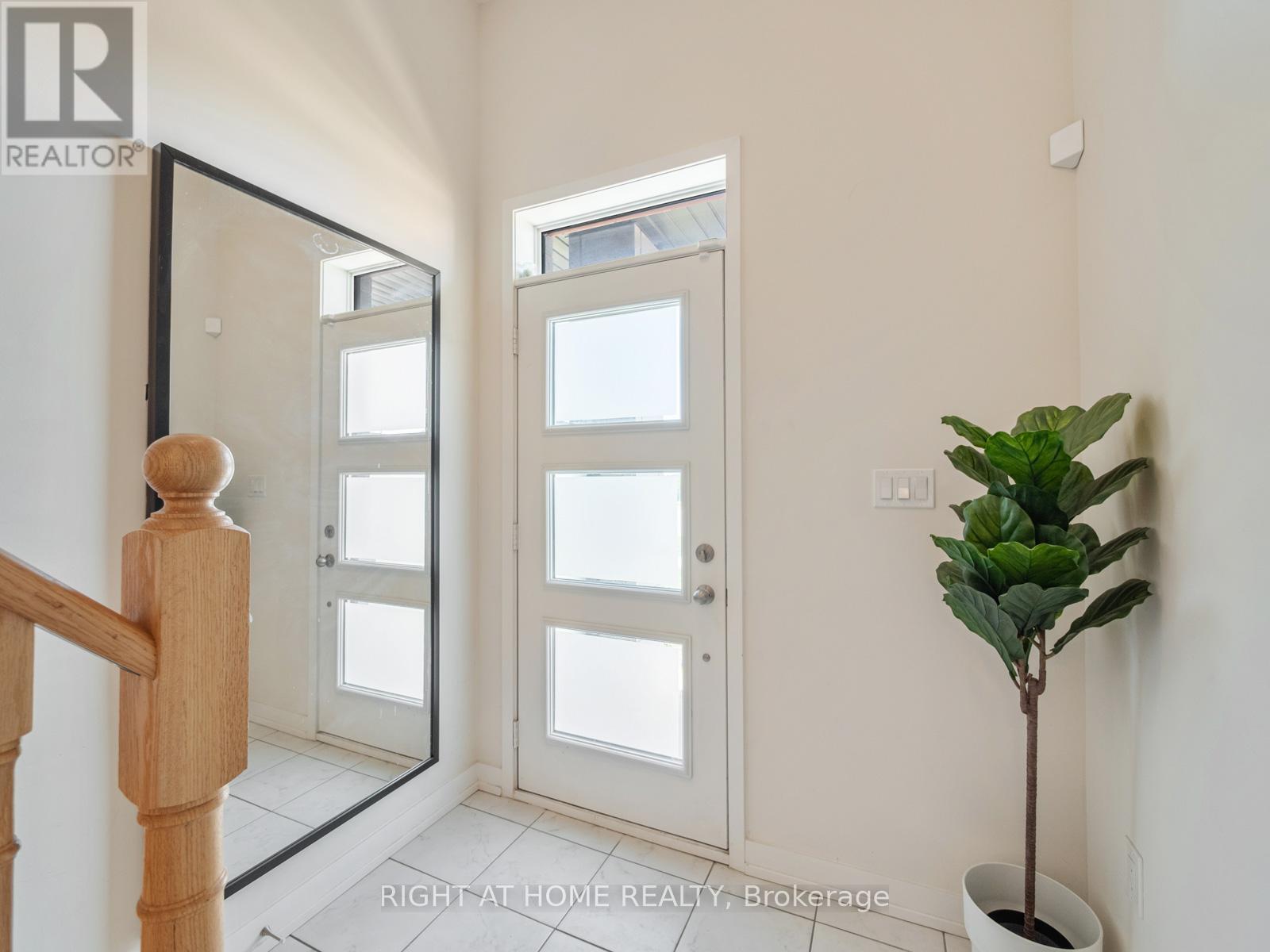 #403 2550 CASTLEGATE CROSSING - 4