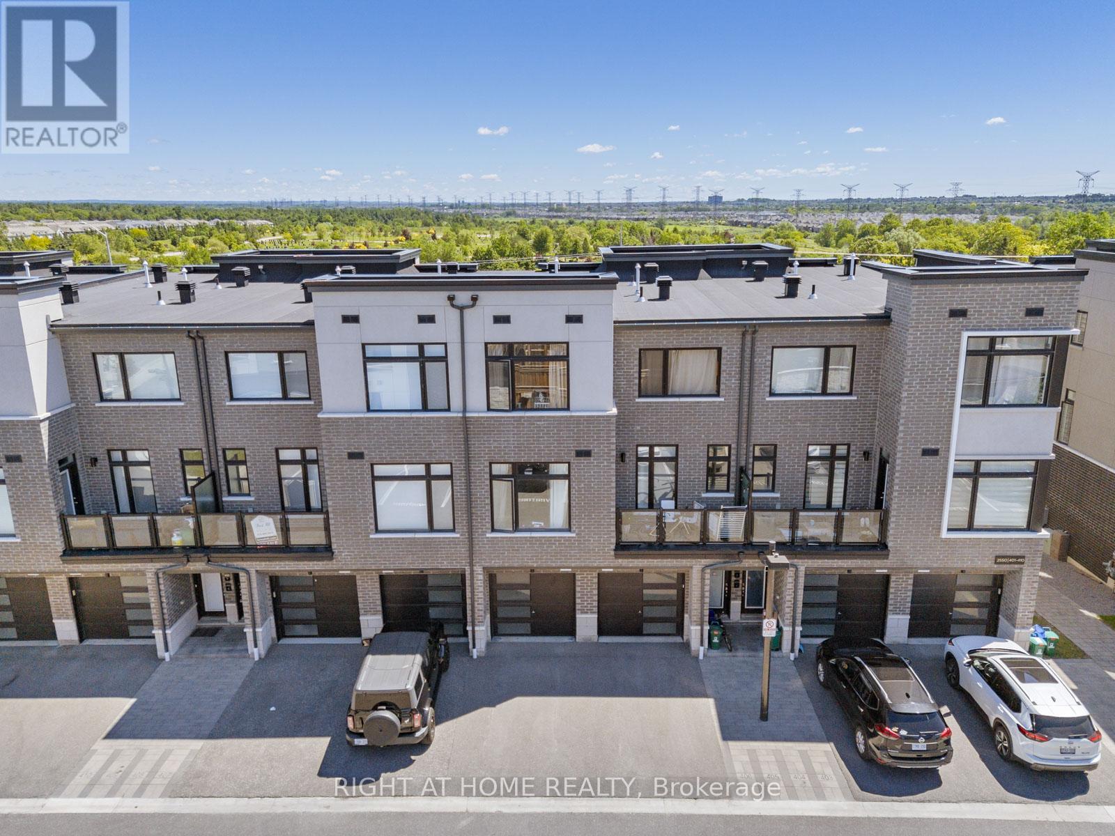 #403 2550 CASTLEGATE CROSSING - 42