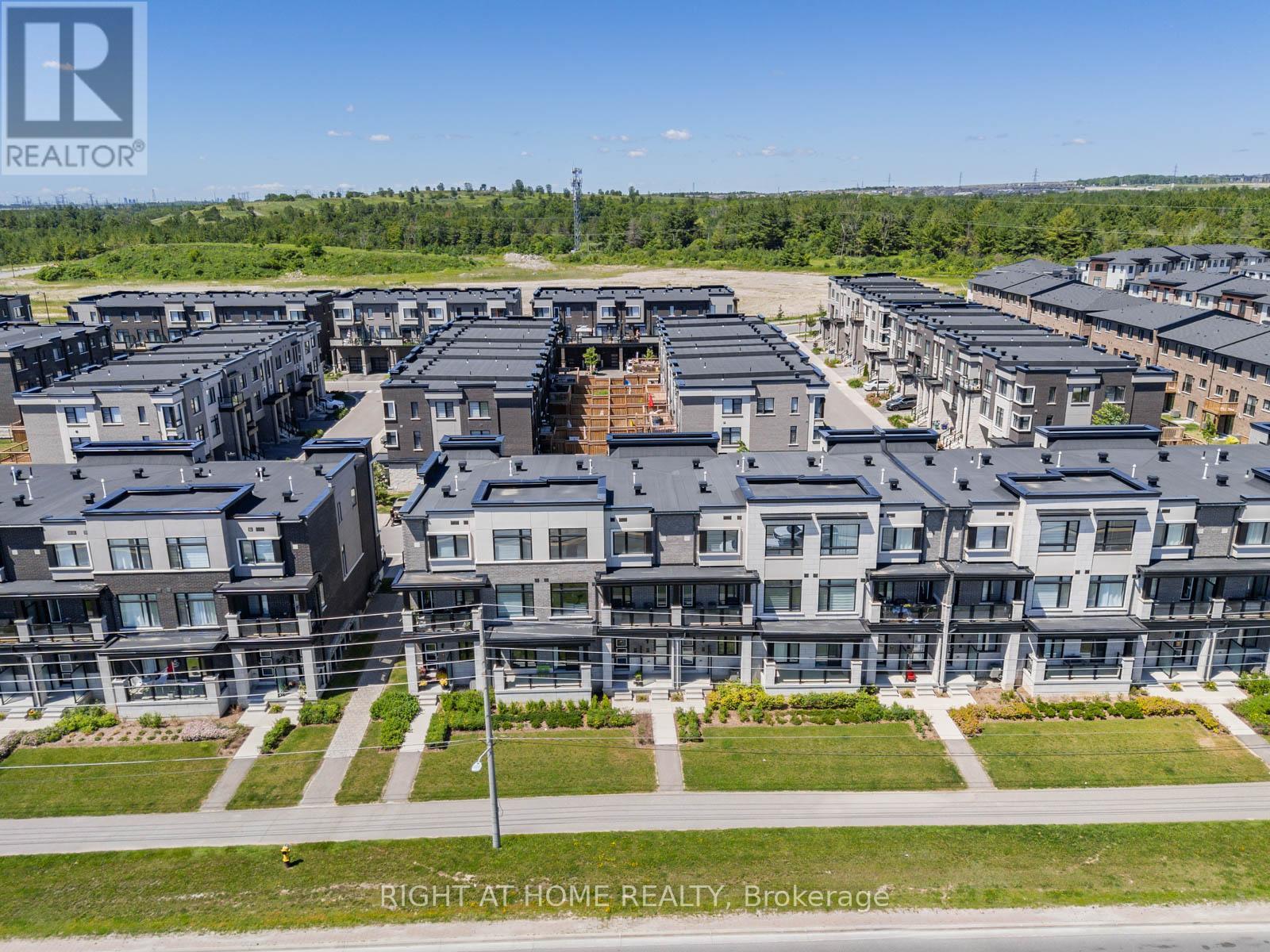#403 2550 CASTLEGATE CROSSING - Image 44
