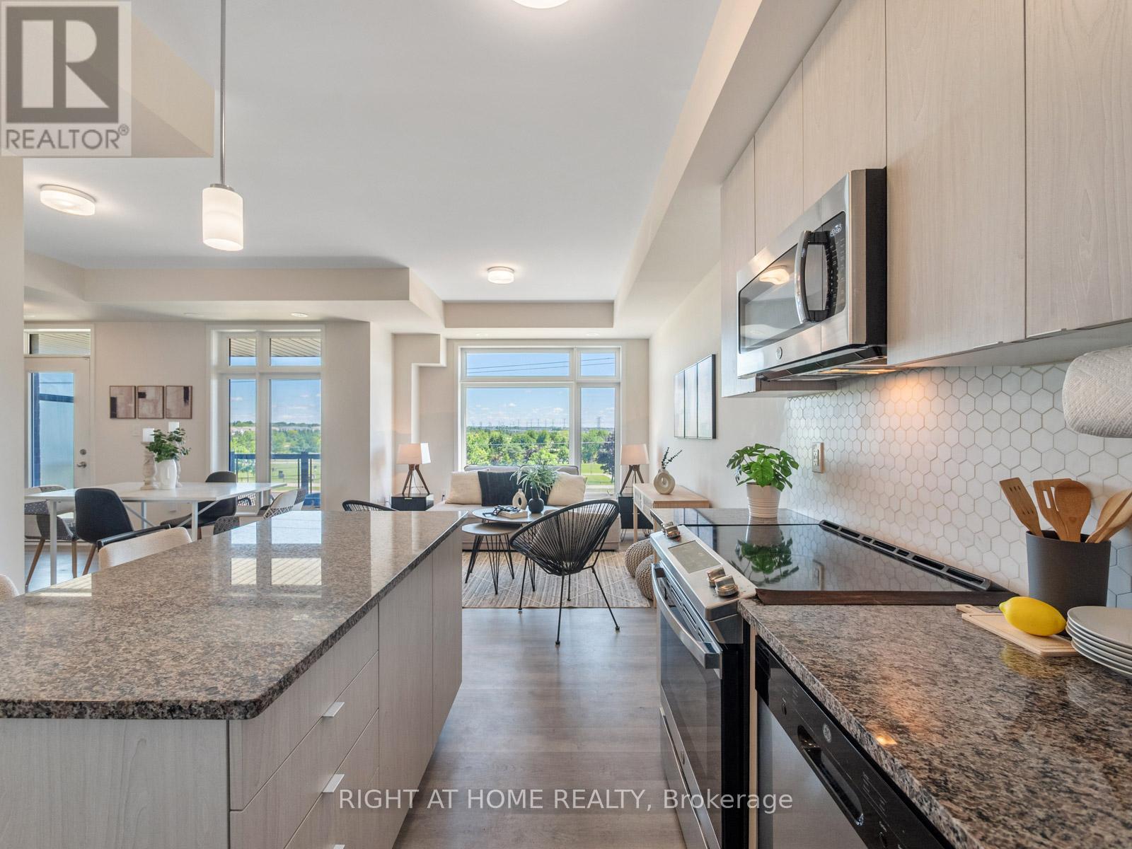 #403 2550 CASTLEGATE CROSSING - 8